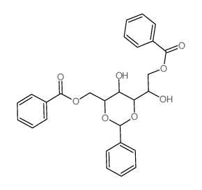 7464-39-3 structure