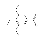 74660-04-1结构式