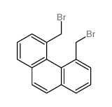 7495-41-2结构式