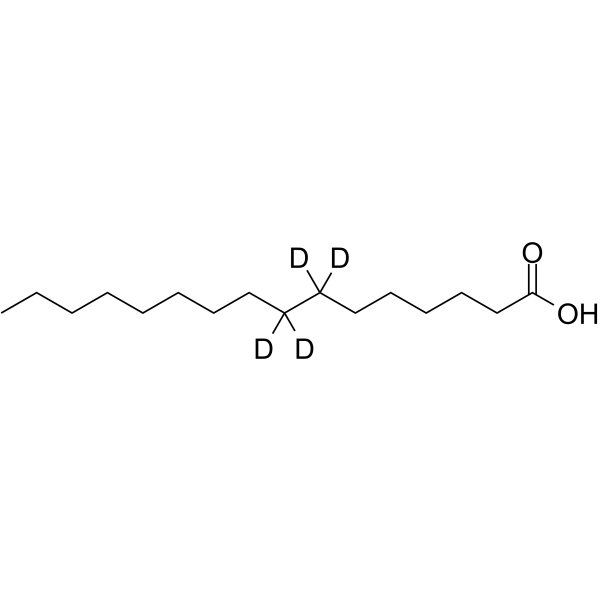 75736-49-1 structure