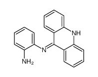 N-(2-Aminophenyl)acridine-9-amine picture