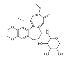 76155-18-5结构式