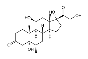 76338-56-2 structure