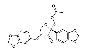 76527-84-9 structure