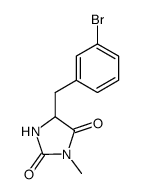 76605-44-2结构式