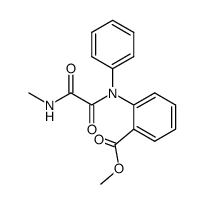 76681-82-8 structure