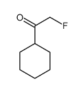 768-04-7 structure