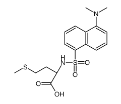 77481-10-8结构式