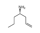 775253-34-4 structure