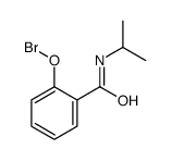 7771-03-1 structure