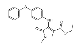 77711-87-6 structure