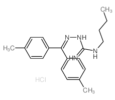 77919-89-2 structure