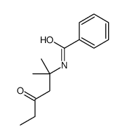 78371-18-3结构式