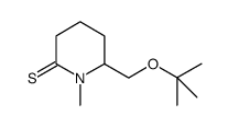 787636-56-0 structure