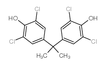 79-95-8 structure