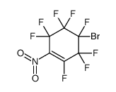 79150-80-4 structure