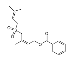 79162-97-3 structure