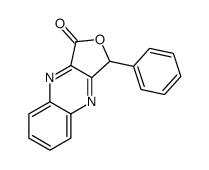 792-12-1 structure