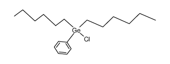 79426-94-1 structure