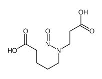 79448-15-0 structure