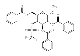 79580-70-4 structure