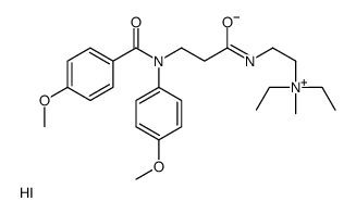 79592-87-3结构式