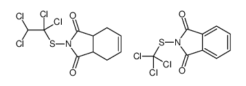 8066-46-4 structure