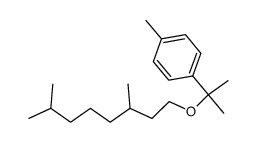 80699-57-6 structure