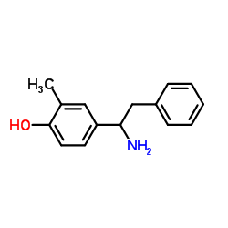 807267-74-9 structure