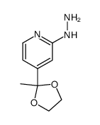 80882-43-5结构式