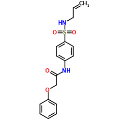 819064-97-6 structure