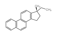 c20 triaromatic sterane picture