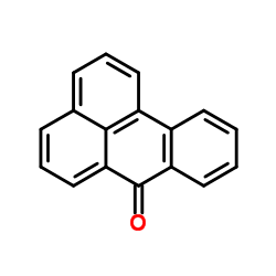 82-05-3结构式