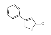 827-42-9 structure