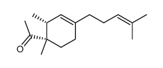 828933-33-1 structure