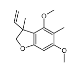 831171-28-9 structure