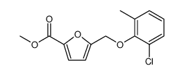 832737-75-4 structure