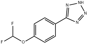 832740-88-2 structure