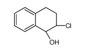 84194-91-2结构式