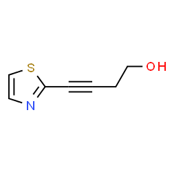 849662-92-6 structure