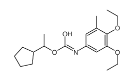 84971-98-2 structure