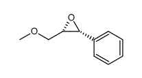 84987-66-6 structure