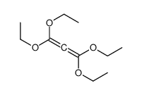 85152-89-2 structure