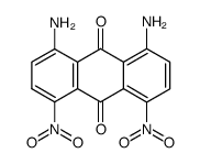 852177-97-0 structure