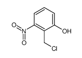 855157-00-5 structure