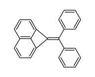 85924-95-4结构式