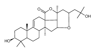 86073-77-0 structure