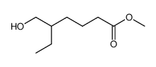 86476-38-2 structure