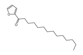 86607-61-6 structure