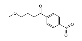 866584-85-2 structure